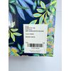 NIB Lilly Pulitzer Candlestick Holder Place Card Holder Gift Set 