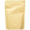 BIETHICA MAGNESIUM CITRATE POWDER 250G