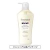 Essential Smart Blow-dry Conditioner Pump 480ml