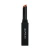 BW DRS 1001 DUNTER THIN LIPSTICK ORANGE (1.6g)