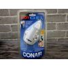 Conair Compact Hot Gel CAP