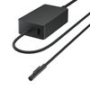 Microsoft MS Srfc 127Watt Power Supply