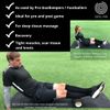 GG:LAB PRO Foam Roller
