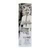 Pulp Riot Icy High Speed Toner 3 fl.oz