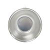 aquaside Stainless Steel Punching Ball