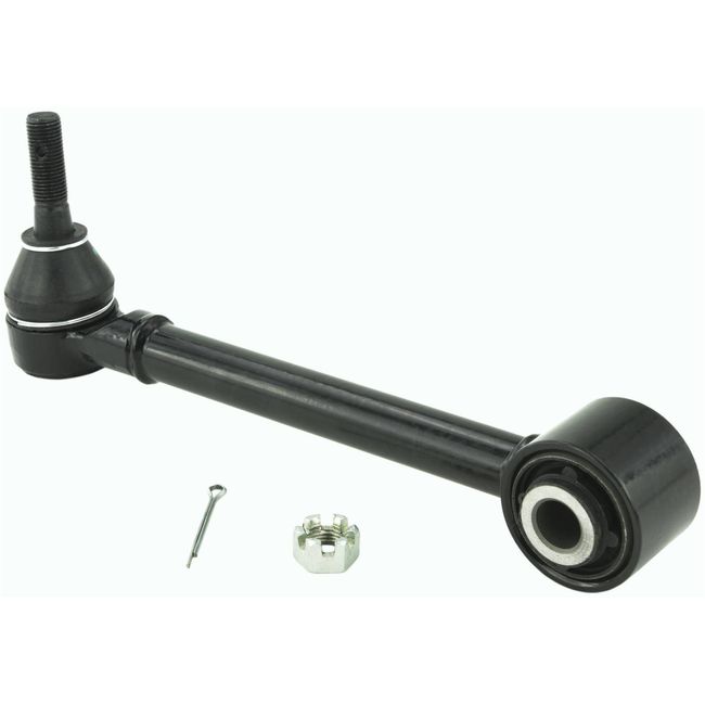 Rear Track Control Rod With Ball Joint Febest 0825-W10R Oem 20250-XA060