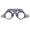 Titanium Optical Adjustable Trial Lens Frame Full Function Optometry Frame for Optometrists