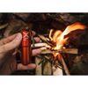 EXOTAC titanLIGHT Waterproof Refillable Lighter (Olive Drab)