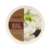 DELON BODY BUTTER VANILLA SCENTED (Smooth Vanilla)