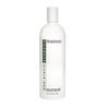 Brandywine 16oz Maintenance Kit- Shampoo & Conditioner, 8oz Holding Spray, Comb