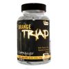 CONTROLLED LABS ORANGE TRIAD (180 TABS) multi-vitamin digestion joint immunity