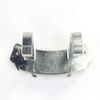 Electrolux 5304508699 Hinge Assembly Door W/Bushing 1/2" Steel