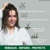 Biotin Hair Growth Shampoo (HairGrowth Shampoo)