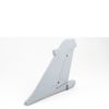 Side Guide Rafale Tiger Hype 022-1518 # 700189-