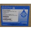 Gilson Pipetman® F1735032 EF200ST-LR Sterilized Filter Tips 3072/case
