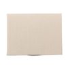 MUJI 02550059 Paper Putty Oak