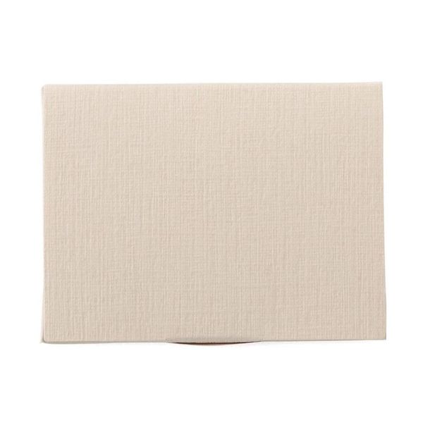 MUJI 02550059 Paper Putty Oak