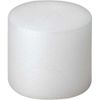 Cow Net Air Cushion (Core Sleevless) 300 mm X 42 m