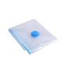 EliteKoopers 5 Pcs Small Strong Vacuum Storage Bags VAC Space Saving Compressed Bag