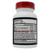 Hot Stuff Up Your Gas Herbal Energy Blaster 60 Tablets