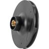 1~1/2 HP Pool Pump Impeller For 073129 Pentair WhisperFlo Pump Replacement