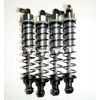 Redcat Racing Everest GEN 7 Pro 1/10 Scale Crawler Shocks (4)