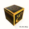 Ali's Creationz Eid Decorations, Eid Decoration Boxes, Eid Decorations for Home, Hajj Decoration, Umrah Decoration