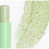 L'Oreal Paris Lip Spa Exfoliating Lip Scrub 01 Melon Breeze