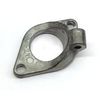 CR 4Z4306 - Cross Handle Bracket - for SBA Valves