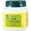 Ji Xue Teng - Spatholobus stem, 100 grams