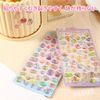 PAVIKE   6    DIY    15*9CM