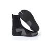 Rip Curl Men's Wbo7cd Track Shoe, one Colour, 6.5 UK