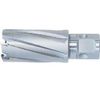 Nitto No. 16335 Giet Brooch One-Touch Tie