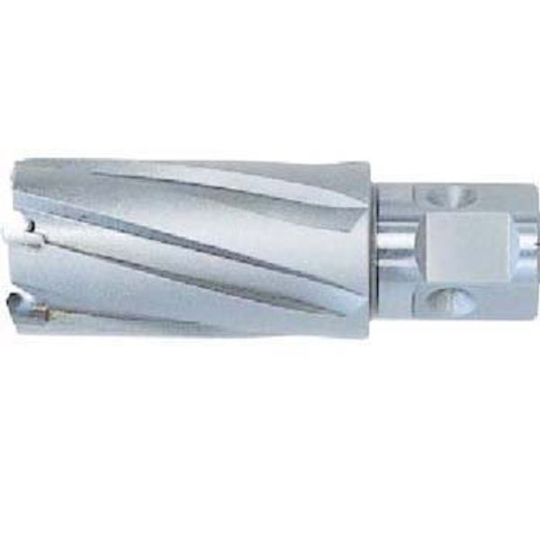 Nitto No. 16335 Giet Brooch One-Touch Tie
