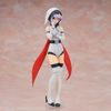 JP Anime Shy Figures (Shy)