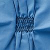 Clover 57-783 Clover Template Smocking Template 0.3 inch (7 mm)
