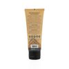 Redmond Earthpaste with Silver - Natural Non-Fluoride Toothpaste, 4 Ounce Tube (Peppermint)