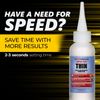 Super Fast Thin, Premium Instant CA (Cyanoacrylate Adhesive) Super Glue plus ...