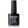 Shinerlac 040 UV/LED Gel Nail Polish 10 ml