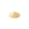 POLA Inner Liftia Collagen Core Form 1.8g x 30 packets