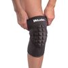 Mueller Shokk Neoprene Knee Protection - S, Black