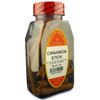 Marshalls Creek Spices CINNAMON STICKS  - Kosher