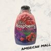 Squeeze Wild Raspberry Indoor Tanning Lotion - 13.5oz (New 2024)