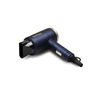 G3Ferrari Phon Travel 350 g
