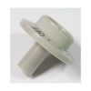 3301-2014-004 Knob Replacement Part