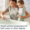 Vicks No-Touch 3-in-1 Thermometer
