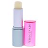 Rosa Stick Labbra alla Rosa 5,5 ml