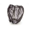 Outerwears 20-1085-01 Pre-Filter