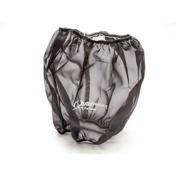 Outerwears 20-1085-01 Pre-Filter