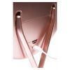 Rio HD illuminated Makeup Mirror with 1x and 5x Magnification